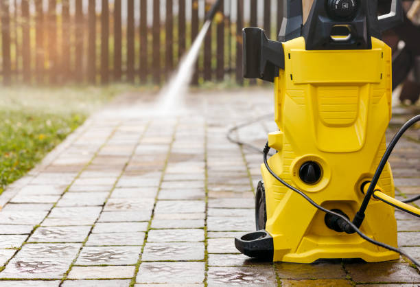 Macarthur, WV Pressure Washing Services Company